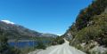 0191-dag-11-049-Carretera Austral O Higgens